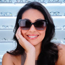 Óculos Sunglass Mistral