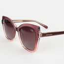 Óculos Sunglass Mistral