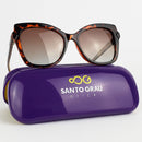 Óculos Sunglass Mistral