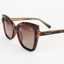 Óculos Sunglass Mistral