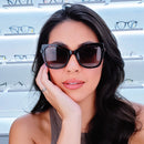 Óculos Sunglass Mistral