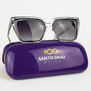 Óculos Sunglass Sideral