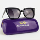 Óculos Sunglass Sideral