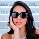 Óculos Sunglass Sideral