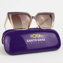 Óculos Sunglass Sideral