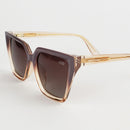 Óculos Sunglass Sideral