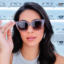 Óculos Sunglass Sideral