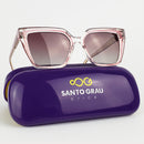 Óculos Sunglass Sideral