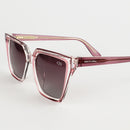 Óculos Sunglass Sideral