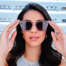 Óculos Sunglass Sideral