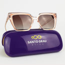 Óculos Sunglass Sideral