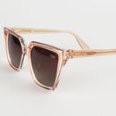 Óculos Sunglass Sideral