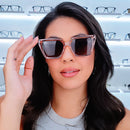 Óculos Sunglass Sideral