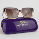Óculos Sunglass Sideral