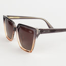 Óculos Sunglass Sideral