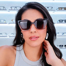 Óculos Sunglass Sideral