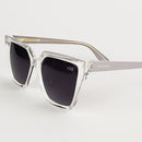 Óculos Sunglass Sideral