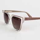 Óculos Sunglass Sideral