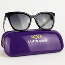 Óculos Sunglass Aura