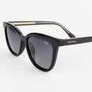 Óculos Sunglass Aura