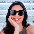 Óculos Sunglass Aura