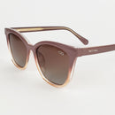 Óculos Sunglass Aura