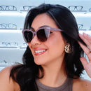 Óculos Sunglass Aura