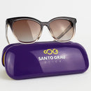 Óculos Sunglass Aura