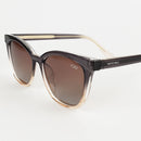 Óculos Sunglass Aura