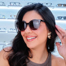 Óculos Sunglass Aura