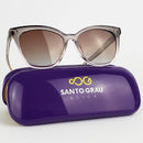 Óculos Sunglass Aura