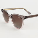 Óculos Sunglass Aura