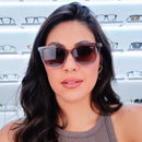 Óculos Sunglass Aura