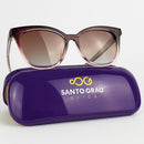 Óculos Sunglass Aura