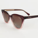 Óculos Sunglass Aura