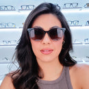 Óculos Sunglass Aura