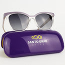 Óculos Sunglass Aura