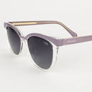 Óculos Sunglass Aura