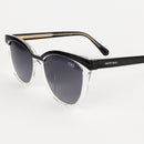 Óculos Sunglass Aura