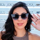 Óculos Sunglass Aura