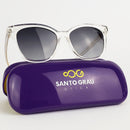 Óculos Sunglass Aura