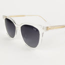 Óculos Sunglass Aura