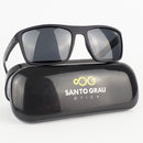 Óculos Sunglass Gideon