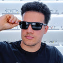 Óculos Sunglass Gideon