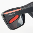 Óculos Sunglass Gideon