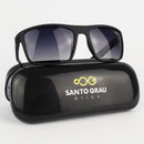 Óculos Sunglass Gideon