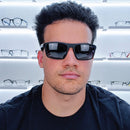 Óculos Sunglass Gideon