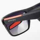 Óculos Sunglass Gideon