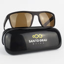 Óculos Sunglass Gideon