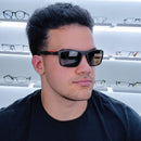 Óculos Sunglass Gideon